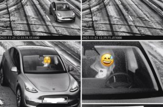 камера штраф