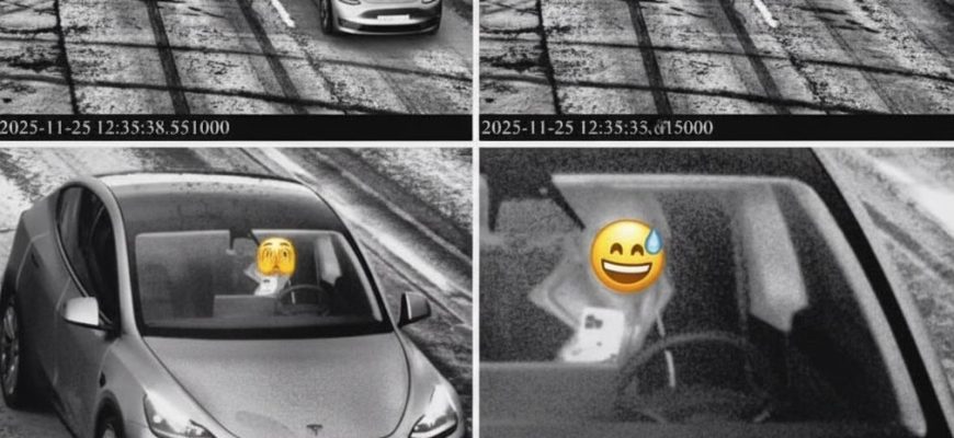 камера штраф