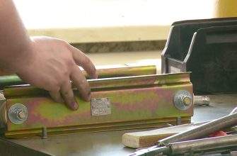 Производство работа труд