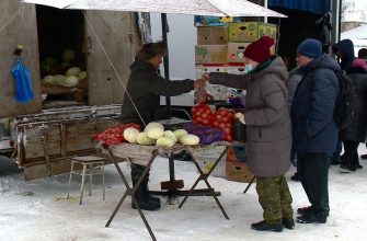 рынок Депо-1 Суворова