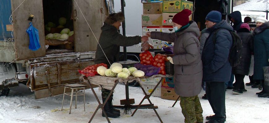 рынок Депо-1 Суворова